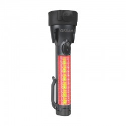 Osram LEDguardian® Saver...