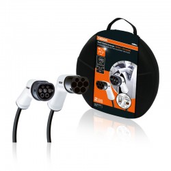 Osram BATTERYcharge 7PIN...