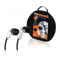 Osram BATTERYcharge 7PIN...