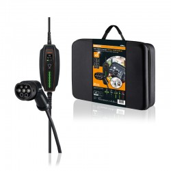 Osram BATTERYcharge 7PIN...
