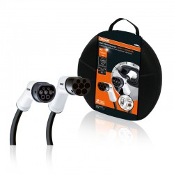 Osram BATTERYcharge 7PIN...