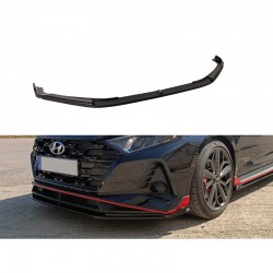 Motordrome Front spoiler...