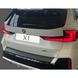 ABS Rear bumper protector...