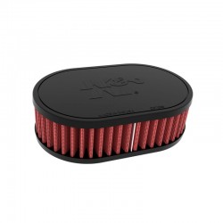 K&N Luftfilter Universal...
