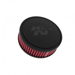 K&N Universal Round Air...