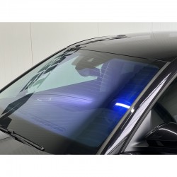 Window Tint Film Chameleon...
