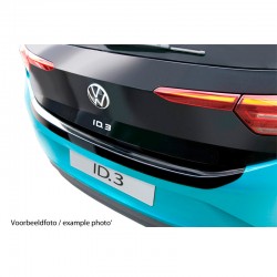 RGM ABS Rear bumper...