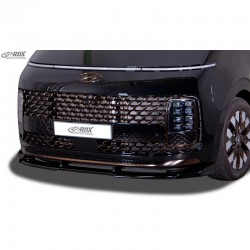 RDX Front spoiler Vario-X...