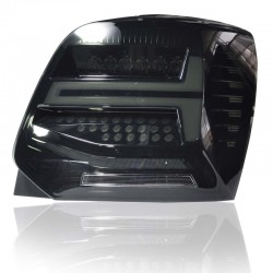 Satz LED Heckleuchten...