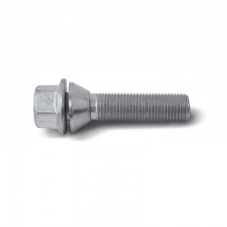 H&R Wheel bolt Taper-Head...