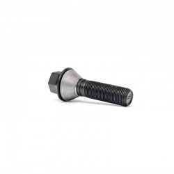 H&R Wheel bolt Taper-Head...