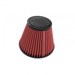 K&N Universal Conical Air...