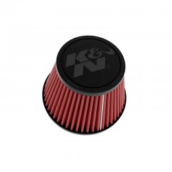 K&N Universal Conical Air...