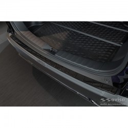 Avisa 3D Carbon Rear Bumper...