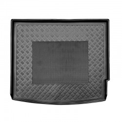 CIKCAR Kofferraumwanne...