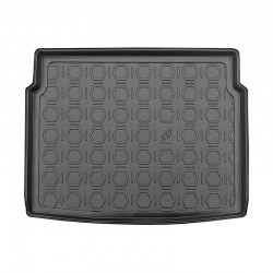 CIKCAR Kofferbakschaal...