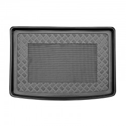 CIKCAR Kofferraumwanne...