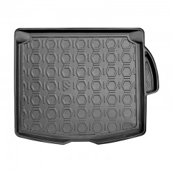 CIKCAR Kofferraumwanne...