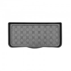 CIKCAR Kofferraumwanne...