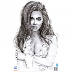 Avisa Auto Tattoo Sticker...