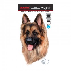 Avisa Auto Tattoo Sticker...