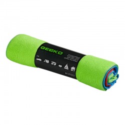 Gecko Microvezeldoeken...