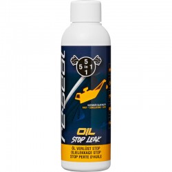 5in1 Olie lekkage stop 150ml
