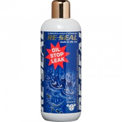 5in1 Olie lekkage stop 500ml