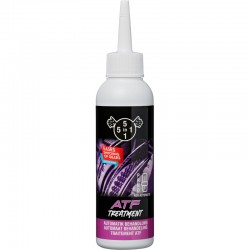 5in1 ATF behandeling 150ml