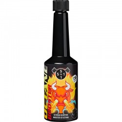 5in1 Octaan booster 310ml