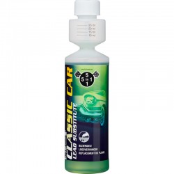 5in1 Loodvervanger 250ml