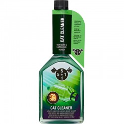 5in1 Katalysator reiniger...