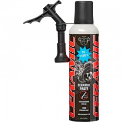 5in1 Keramische pasta +...