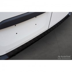 Avisa Aluminium...