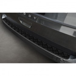 Avisa Aluminium...