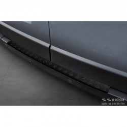 Avisa Aluminium...