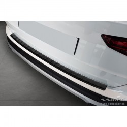 Avisa Edelstahl...