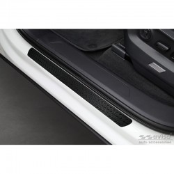 Avisa Universal Door Sill...