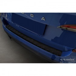 Avisa Aluminium...