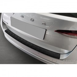 Avisa Aluminium...