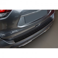 Avisa Aluminium...