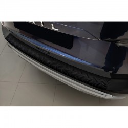 Avisa Aluminium...