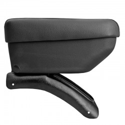 Arm rest Artificial leather...