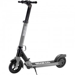 Sparco E-Scooter SEM1 - Grey