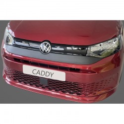 RGM Cache pare-chocs/grille...
