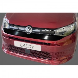 RGM Cache pare-chocs/grille...