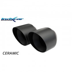 100% Inox Double sport...