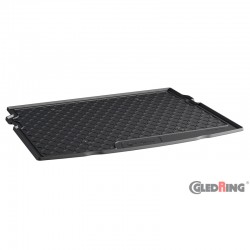 Rubbasol (Rubber) Trunk mat...
