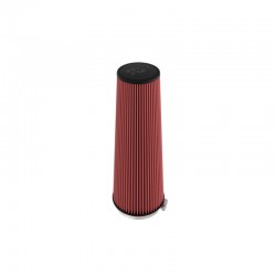 K&N Universal Conical Air...