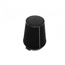 K&N Black Universal Dryflow...